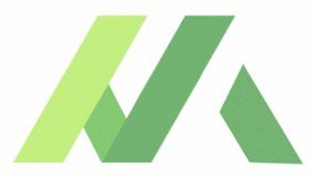 Mathieu Dalbigot – Agent automobile à Sète